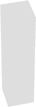 planks qcacia