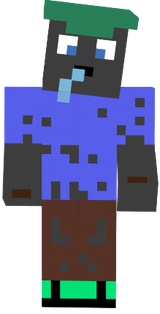 dsfds