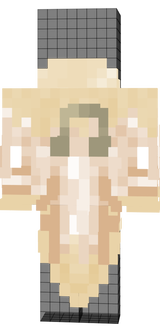 Cape Shindo