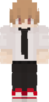 aaa