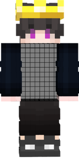 tahacraft1