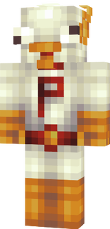 ultimate chicken