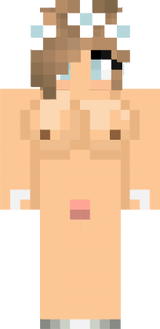 loli