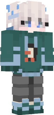 Preview of texture: as