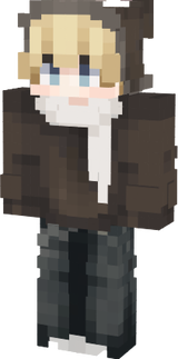 oooo