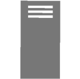 dolapkapı