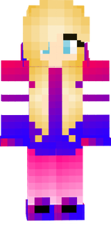gg