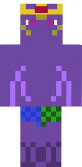 My-skins