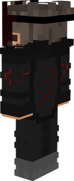 Manifest Original