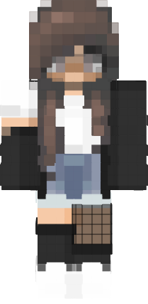 Preview of texture: mmmmmmm