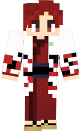 sasarida4