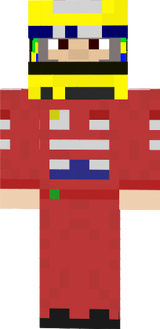 ayrton