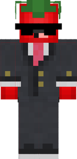 domates