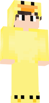 hamsite