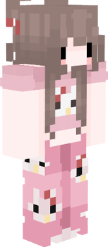 RubyKitty