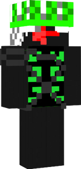 1x1x1x1