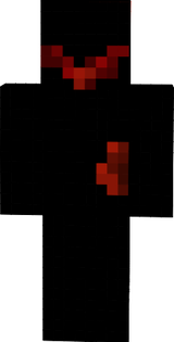 zvo1