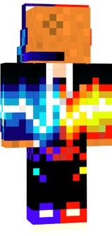 123