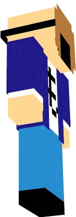 Preview of texture: もち