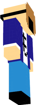 もち