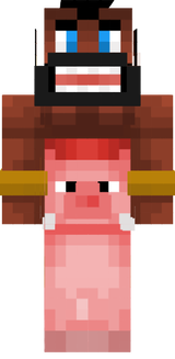 Nathan5205
