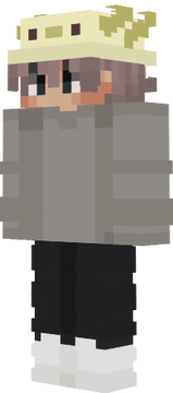 Taro Kibin