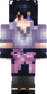 NARUTOOOOO, SASKEEEEEEE
