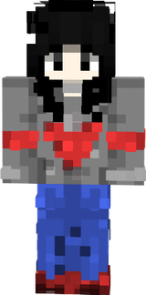 Marceline