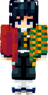 tomioka