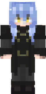 Rinuru