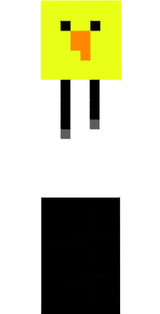 yenicinoblock