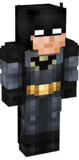 batmanskin1