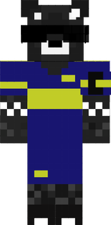 boquita