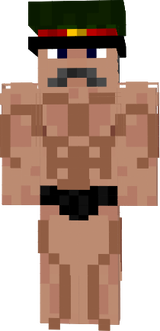 flkhsa