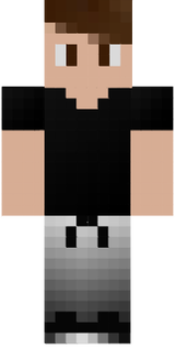 Guss