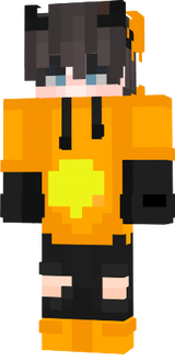 te