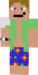 wvcsdwdajk,ufdskgjafcvdgsgshbhwgdhysgvdygeduyfefgduyefutykgeDFHVHFVKDEYHJGFUYKESFGKUYE