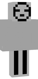 4o2