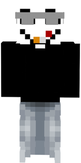 ggt
