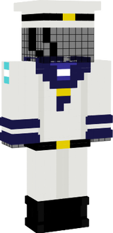 marino