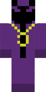 Кот-Дремот