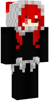 redi