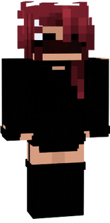 BunnyFAZ