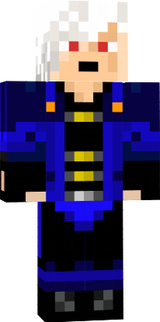 dsq