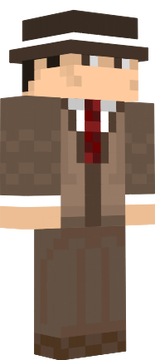 katsuyuyn