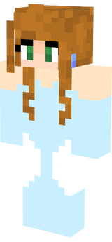 damsel