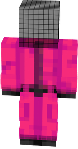 no mask