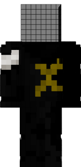 E3