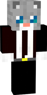 Gaffur_987