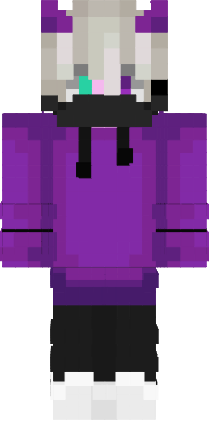 Preview of texture: Marker